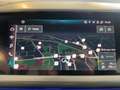 Audi Q4 e-tron Q4 40 e-tron S line Matrix ACC CarPlay Wärmep. Blauw - thumbnail 13