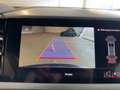 Audi Q4 e-tron 40 e-tron S line Matrix ACC CarPlay Wärmep. Blau - thumbnail 17
