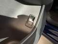 Audi Q4 e-tron 40 e-tron S line Matrix ACC CarPlay Wärmep. Blau - thumbnail 15