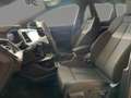 Audi Q4 e-tron Q4 40 e-tron S line Matrix ACC CarPlay Wärmep. Blauw - thumbnail 9