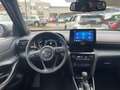Toyota Yaris Cross Hybrid 2WD Spicy Edition UPE 33.740, Navi LED Sitz Pomarańczowy - thumbnail 10