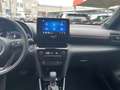 Toyota Yaris Cross Hybrid 2WD Spicy Edition UPE 33.740, Navi LED Sitz Pomarańczowy - thumbnail 11
