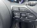 Toyota Yaris Cross Hybrid 2WD Spicy Edition UPE 33.740, Navi LED Sitz Portocaliu - thumbnail 15