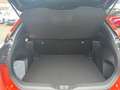 Toyota Yaris Cross Hybrid 2WD Spicy Edition UPE 33.740, Navi LED Sitz Orange - thumbnail 7