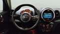 MINI Cooper Countryman Bleu - thumbnail 9