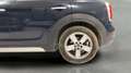 MINI Cooper Countryman Bleu - thumbnail 17
