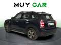 MINI Cooper Countryman Bleu - thumbnail 4