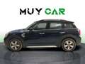 MINI Cooper Countryman Bleu - thumbnail 3