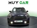 MINI Cooper Countryman Bleu - thumbnail 2