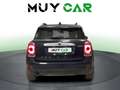 MINI Cooper Countryman Bleu - thumbnail 5