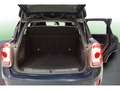 MINI Cooper Countryman Bleu - thumbnail 14