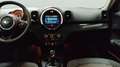 MINI Cooper Countryman Bleu - thumbnail 8