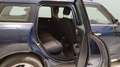 MINI Cooper Countryman Bleu - thumbnail 12