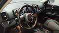 MINI Cooper Countryman Bleu - thumbnail 18
