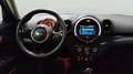 MINI Cooper Countryman Bleu - thumbnail 7