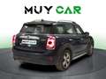 MINI Cooper Countryman Bleu - thumbnail 6