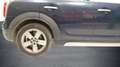MINI Cooper Countryman Bleu - thumbnail 16