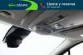 Opel Combo N1 Cargo 1.5TD S&S L 650 100 Blanco - thumbnail 31