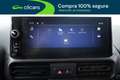 Opel Combo N1 Cargo 1.5TD S&S L 650 100 Blanco - thumbnail 28