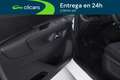 Opel Combo N1 Cargo 1.5TD S&S L 650 100 Blanco - thumbnail 18