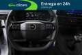 Opel Combo N1 Cargo 1.5TD S&S L 650 100 Blanco - thumbnail 19