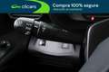 Opel Combo N1 Cargo 1.5TD S&S L 650 100 Blanco - thumbnail 24