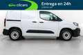 Opel Combo N1 Cargo 1.5TD S&S L 650 100 Blanco - thumbnail 7