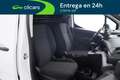 Opel Combo N1 Cargo 1.5TD S&S L 650 100 Blanco - thumbnail 16
