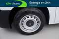 Opel Combo N1 Cargo 1.5TD S&S L 650 100 Blanco - thumbnail 11