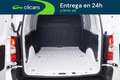 Opel Combo N1 Cargo 1.5TD S&S L 650 100 Blanco - thumbnail 17