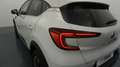 Renault Captur 1.3 TCE 103KW TECHNO 140 5P Blanco - thumbnail 28
