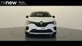 Renault Captur 1.3 TCE 103KW TECHNO 140 5P Blanco - thumbnail 2
