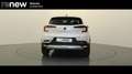 Renault Captur 1.3 TCE 103KW TECHNO 140 5P Blanco - thumbnail 5