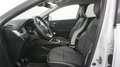 Renault Captur 1.3 TCE 103KW TECHNO 140 5P Blanco - thumbnail 23