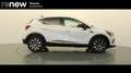 Renault Captur 1.3 TCE 103KW TECHNO 140 5P Blanco - thumbnail 3