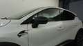 Renault Captur 1.3 TCE 103KW TECHNO 140 5P Blanco - thumbnail 9
