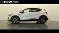 Renault Captur 1.3 TCE 103KW TECHNO 140 5P Blanco - thumbnail 6