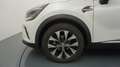 Renault Captur 1.3 TCE 103KW TECHNO 140 5P Blanco - thumbnail 8