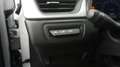Renault Captur 1.3 TCE 103KW TECHNO 140 5P Blanco - thumbnail 11