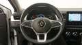 Renault Captur 1.3 TCE 103KW TECHNO 140 5P Blanco - thumbnail 16