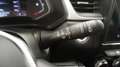 Renault Captur 1.3 TCE 103KW TECHNO 140 5P Blanco - thumbnail 18