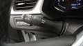 Renault Captur 1.3 TCE 103KW TECHNO 140 5P Blanco - thumbnail 17