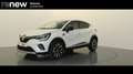 Renault Captur 1.3 TCE 103KW TECHNO 140 5P Blanco - thumbnail 1