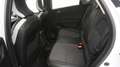Renault Captur 1.3 TCE 103KW TECHNO 140 5P Blanco - thumbnail 25