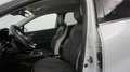 Renault Captur 1.3 TCE 103KW TECHNO 140 5P Blanco - thumbnail 24