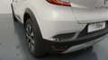Renault Captur 1.3 TCE 103KW TECHNO 140 5P Blanco - thumbnail 29