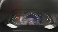 Renault Captur 1.3 TCE 103KW TECHNO 140 5P Blanco - thumbnail 12