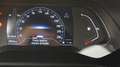 Renault Captur 1.3 TCE 103KW TECHNO 140 5P Blanco - thumbnail 13
