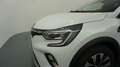 Renault Captur 1.3 TCE 103KW TECHNO 140 5P Blanco - thumbnail 7