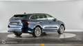 Skoda Octavia 1.4 TSI PHEV iV 204ch Style DSG6 - thumbnail 5
